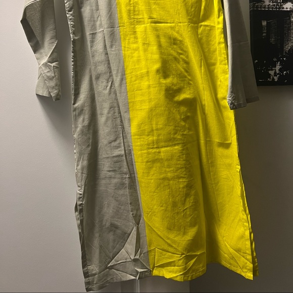 Sana Safinaz Shirt Kurta XS - Picture 5 of 5